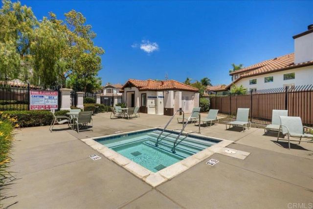 1608 Sapphire Drive, Carlsbad, CA 92011