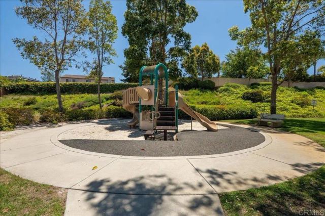1608 Sapphire Drive, Carlsbad, CA 92011