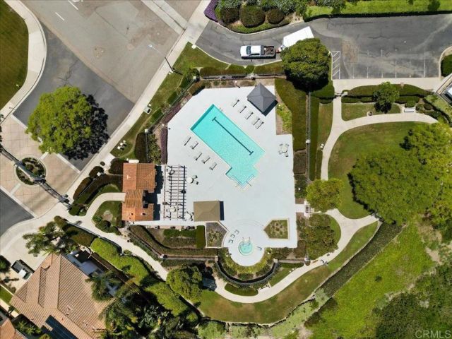 1608 Sapphire Drive, Carlsbad, CA 92011