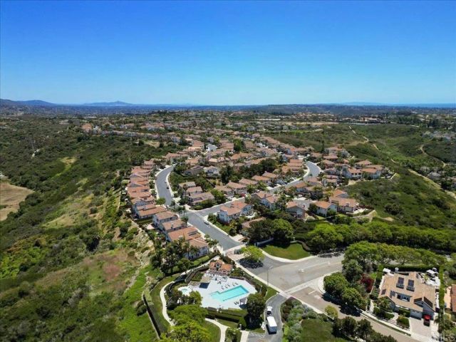 1608 Sapphire Drive, Carlsbad, CA 92011