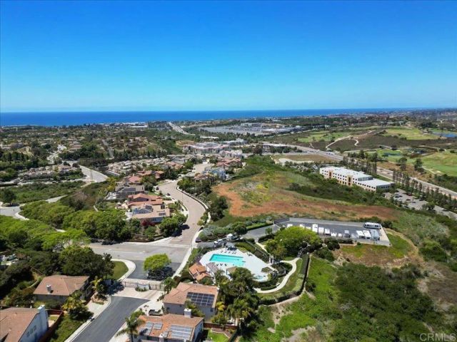 1608 Sapphire Drive, Carlsbad, CA 92011