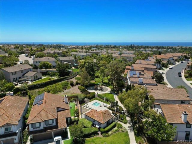 1608 Sapphire Drive, Carlsbad, CA 92011