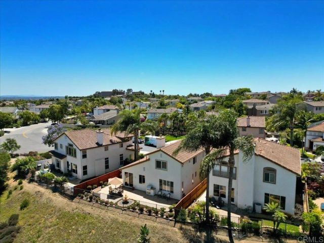 1608 Sapphire Drive, Carlsbad, CA 92011