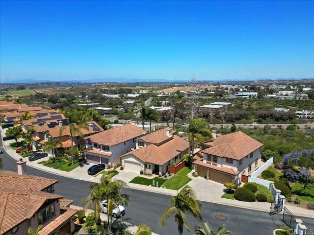 1608 Sapphire Drive, Carlsbad, CA 92011