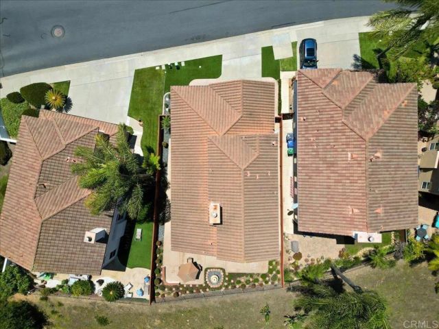 1608 Sapphire Drive, Carlsbad, CA 92011