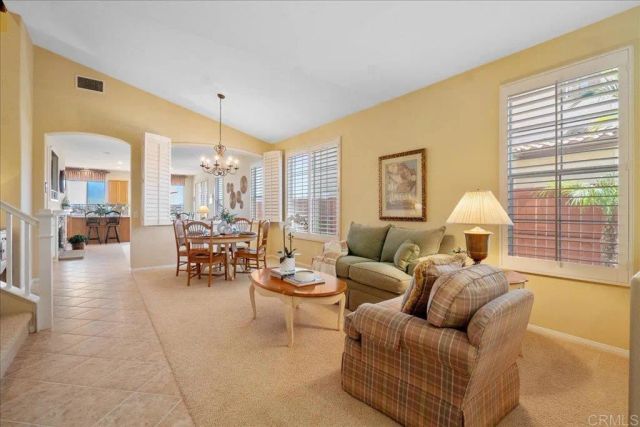 1608 Sapphire Drive, Carlsbad, CA 92011