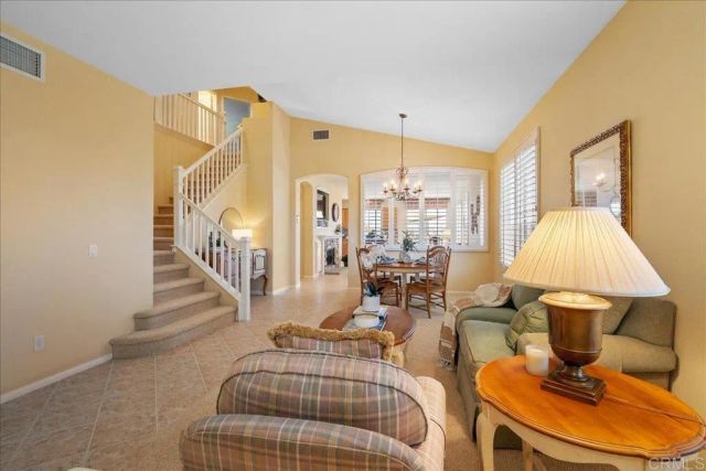 1608 Sapphire Drive, Carlsbad, CA 92011