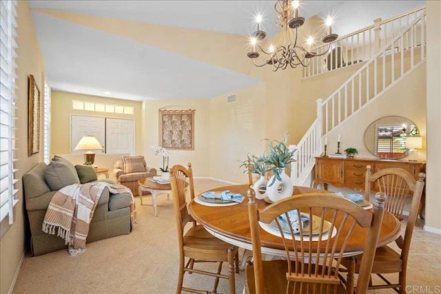1608 Sapphire Drive, Carlsbad, CA 92011