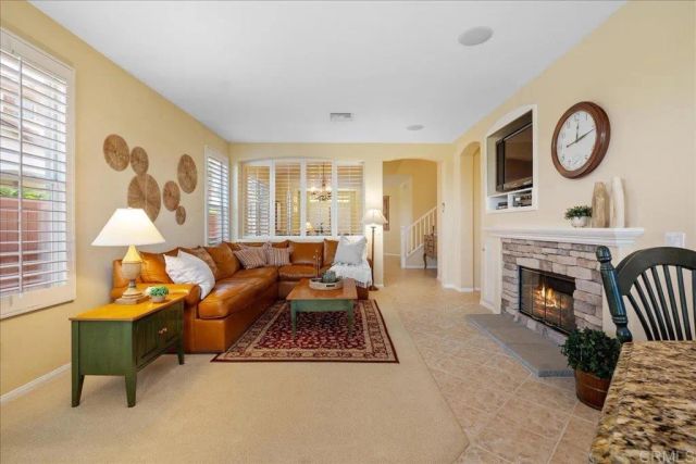 1608 Sapphire Drive, Carlsbad, CA 92011