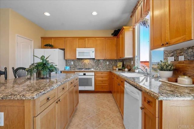 1608 Sapphire Drive, Carlsbad, CA 92011