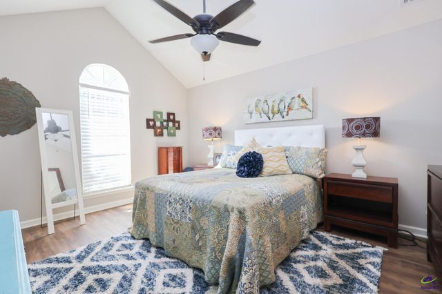 739 Gateway Drive, Bonaire, GA 31005
