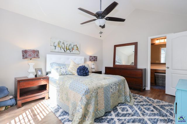 739 Gateway Drive, Bonaire, GA 31005