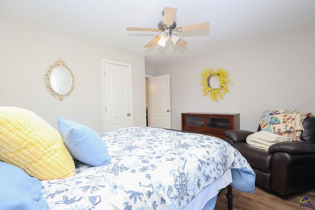 739 Gateway Drive, Bonaire, GA 31005