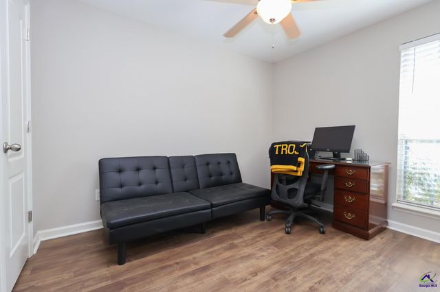 739 Gateway Drive, Bonaire, GA 31005