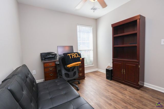 739 Gateway Drive, Bonaire, GA 31005