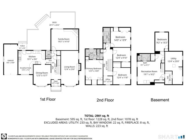 16 Miamis Road, West Hartford, CT 06117