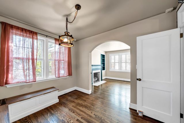 2917 Pickett Street, Columbia, SC 29205