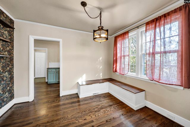 2917 Pickett Street, Columbia, SC 29205