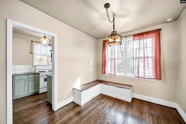 2917 Pickett Street, Columbia, SC 29205