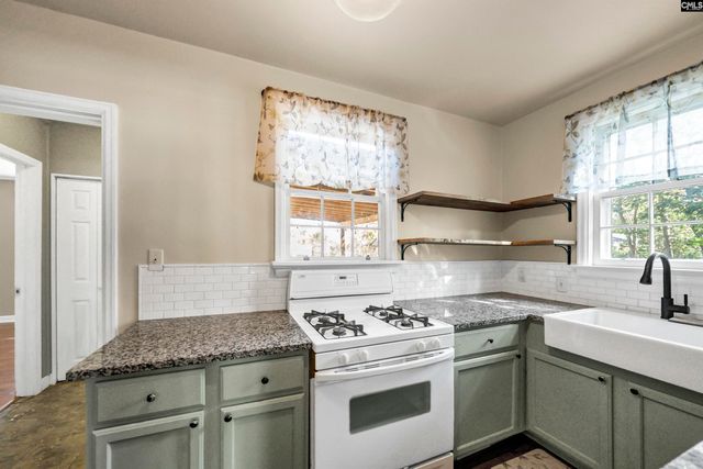 2917 Pickett Street, Columbia, SC 29205