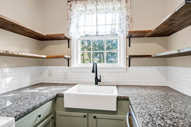 2917 Pickett Street, Columbia, SC 29205