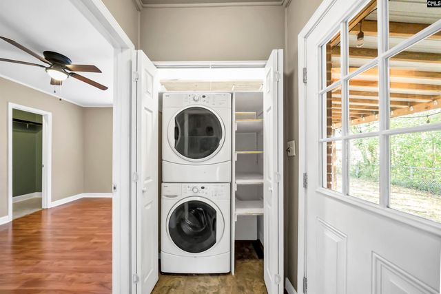 2917 Pickett Street, Columbia, SC 29205