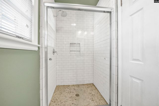 2917 Pickett Street, Columbia, SC 29205