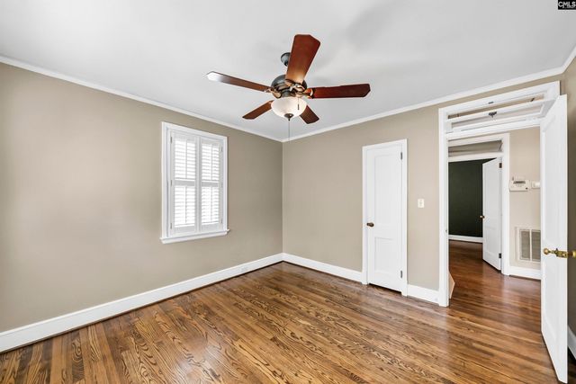 2917 Pickett Street, Columbia, SC 29205