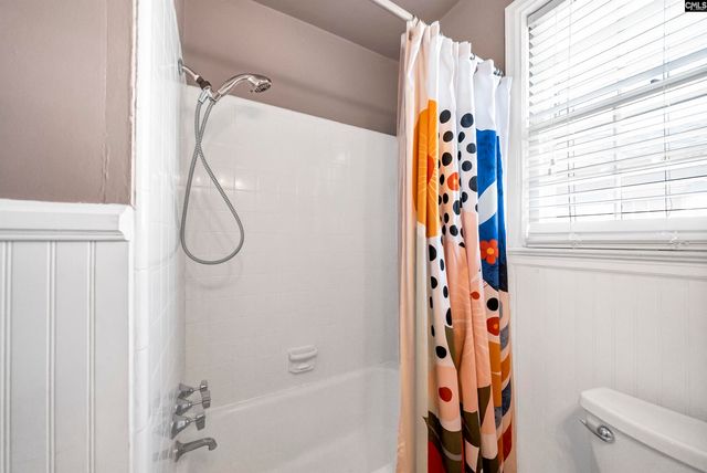 2917 Pickett Street, Columbia, SC 29205