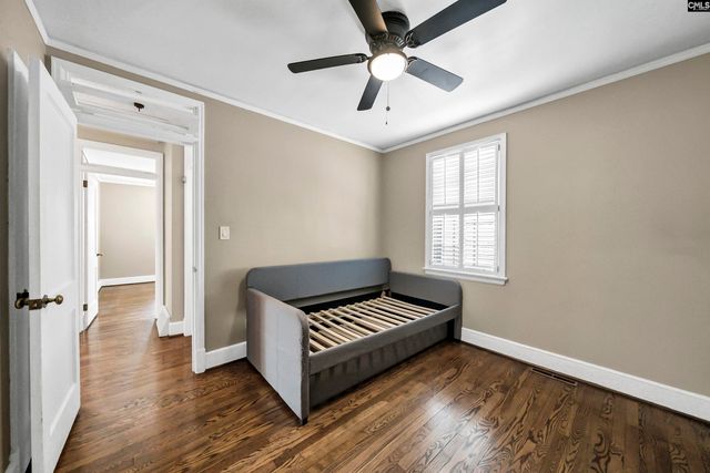 2917 Pickett Street, Columbia, SC 29205