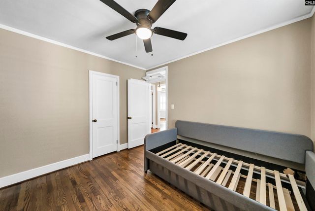 2917 Pickett Street, Columbia, SC 29205