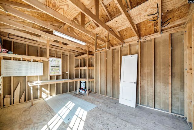 2917 Pickett Street, Columbia, SC 29205