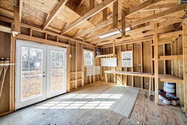 2917 Pickett Street, Columbia, SC 29205