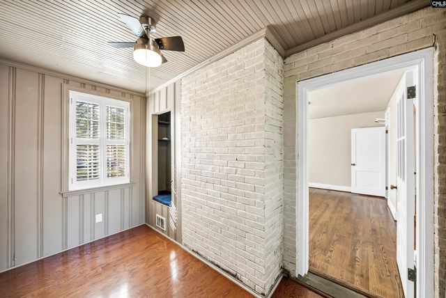 2917 Pickett Street, Columbia, SC 29205