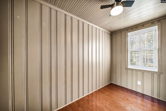 2917 Pickett Street, Columbia, SC 29205