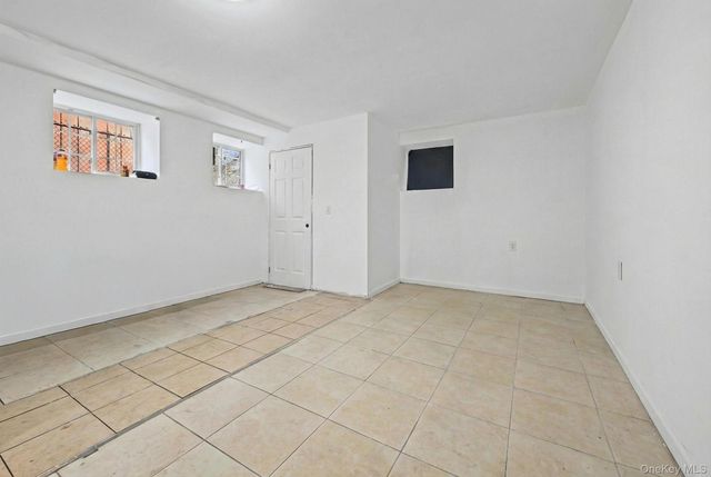 176-25 133rd Avenue, Jamaica, NY 11434