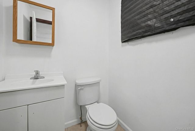 176-25 133rd Avenue, Jamaica, NY 11434