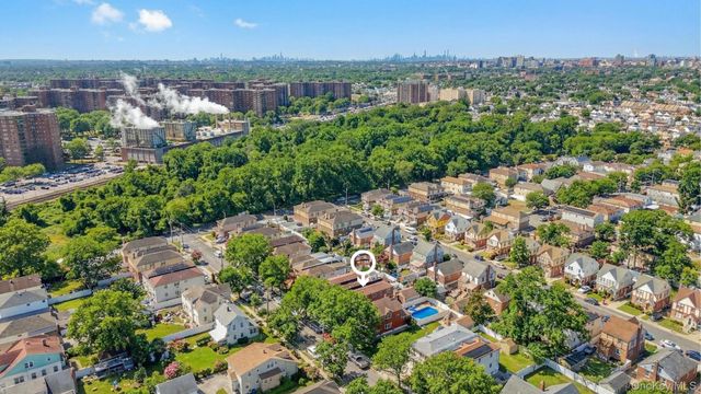176-25 133rd Avenue, Jamaica, NY 11434