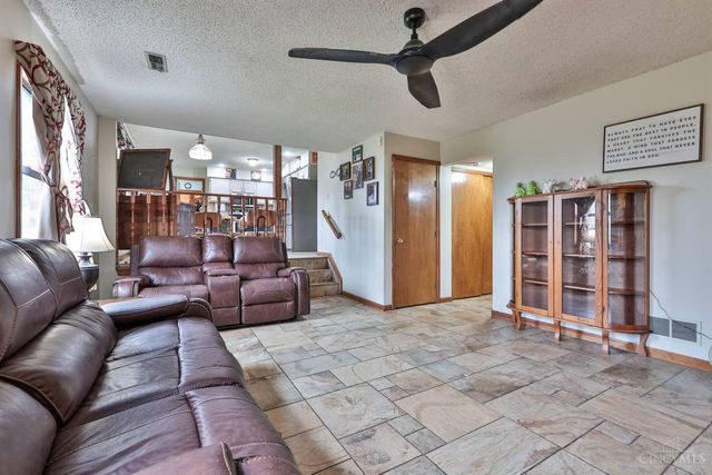 4058 Schroeder Drive, Fairfield Twp, OH 45011