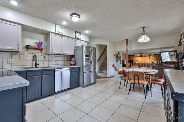 4058 Schroeder Drive, Fairfield Twp, OH 45011