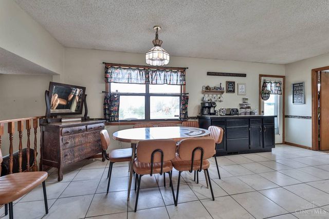 4058 Schroeder Drive, Fairfield Twp, OH 45011