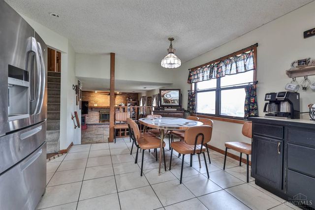 4058 Schroeder Drive, Fairfield Twp, OH 45011