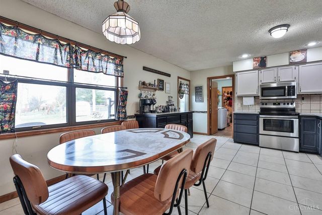 4058 Schroeder Drive, Fairfield Twp, OH 45011