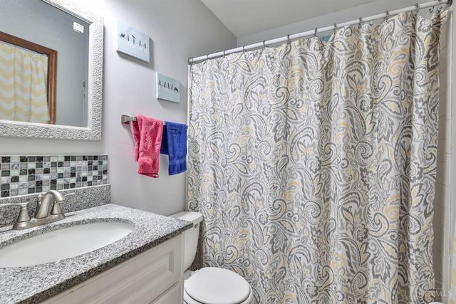 4058 Schroeder Drive, Fairfield Twp, OH 45011