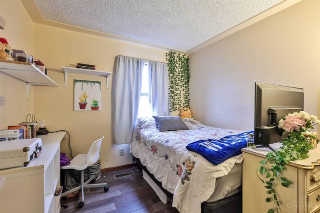 4058 Schroeder Drive, Fairfield Twp, OH 45011