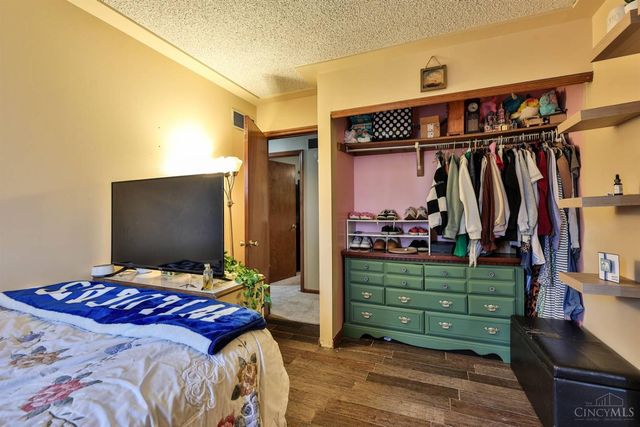 4058 Schroeder Drive, Fairfield Twp, OH 45011