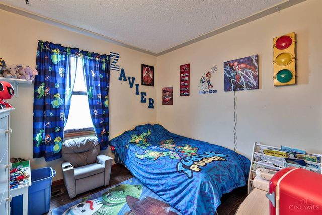 4058 Schroeder Drive, Fairfield Twp, OH 45011