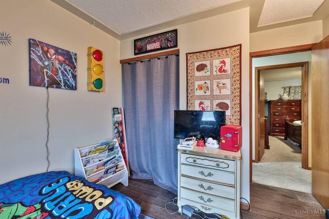 4058 Schroeder Drive, Fairfield Twp, OH 45011