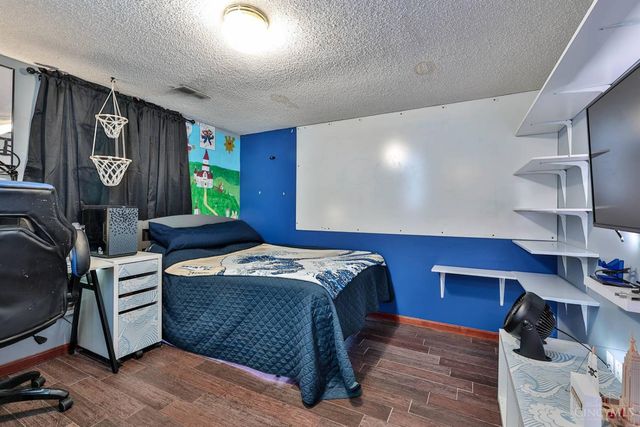 4058 Schroeder Drive, Fairfield Twp, OH 45011