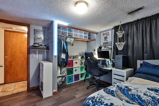 4058 Schroeder Drive, Fairfield Twp, OH 45011